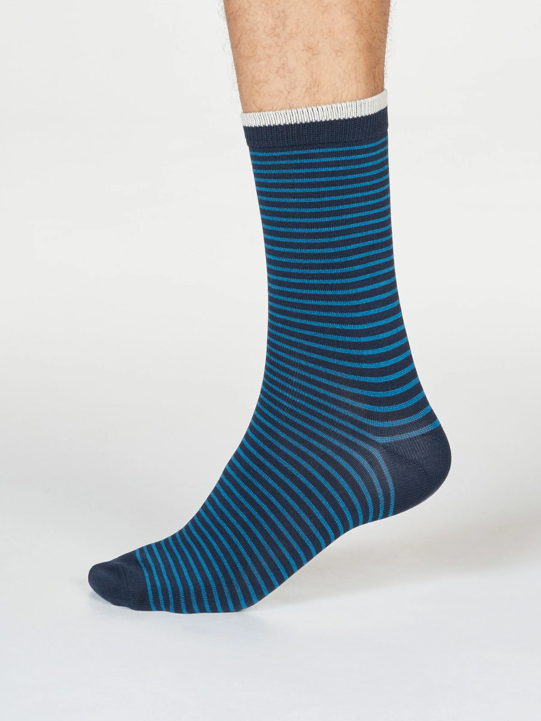 Ebbon Classic Sock Pack - Multi - Flockneti